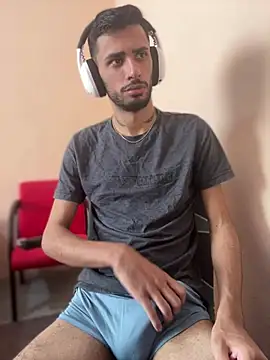 iendriw online show from March 13, 12:02 pm