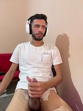 iendriw online show from March 14, 1:37 am