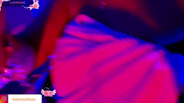 tatiana 10 online show from March 3, 7:43 am