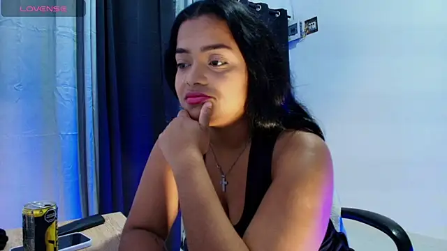 tatiana 10 online show from March 13, 5:00 am