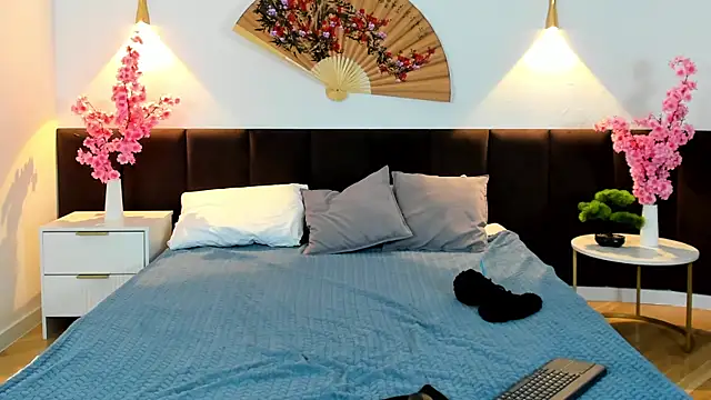 Amber Rogers online show from February 22, 3:03 pm