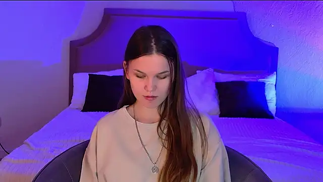 Amber Rogers online show from March 15, 5:15 pm