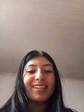 Snapshot of Alexandra090 chatting on February 21, 6:59 pm Alexandra090 online show from February 21, 6:59 pm