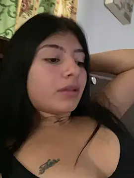 Snapshot of Alexandra090 chatting on February 28, 1:47 pm Alexandra090 online show from February 28, 1:47 pm