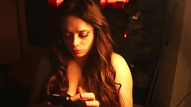 Snapshot of sharonurbex chatting on February 21, 7:32 pm sharonurbex online show from February 21, 7:32 pm