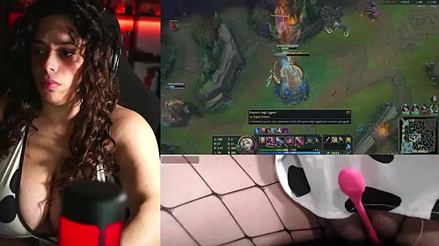 Snapshot of sharonurbex chatting on February 15, 9:55 pm sharonurbex online show from February 15, 9:55 pm