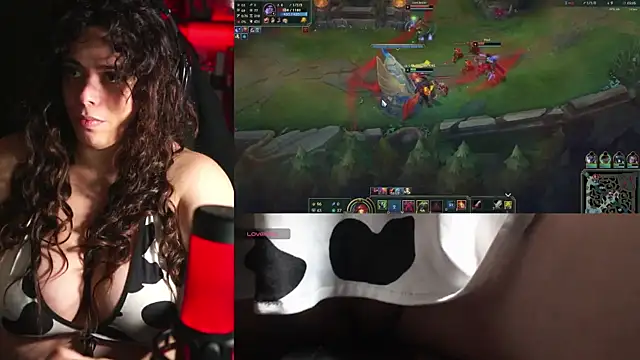 Snapshot of sharonurbex chatting on February 26, 9:14 pm sharonurbex online show from February 26, 9:14 pm