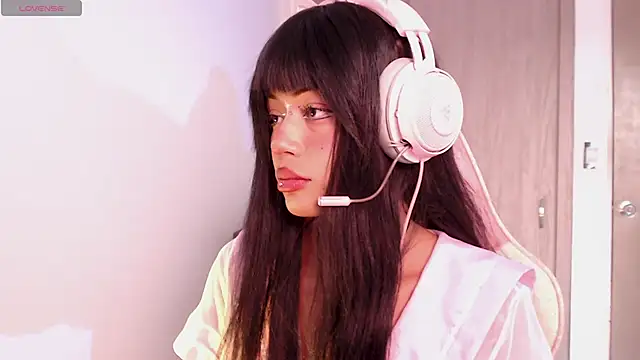 Elektra777 online show from September 24, 8:34 pm