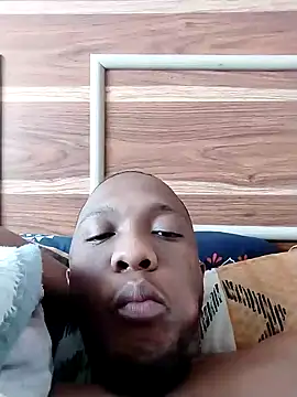 Snapshot of BryceTheOG chatting on August 9, 7:46 am BryceTheOG online show from August 9, 7:46 am