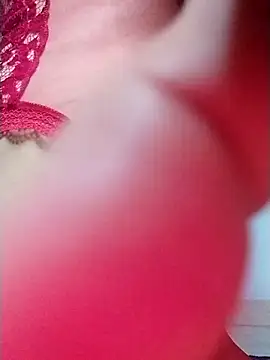 biburcin01 fun online show from February 22, 2:30 pm