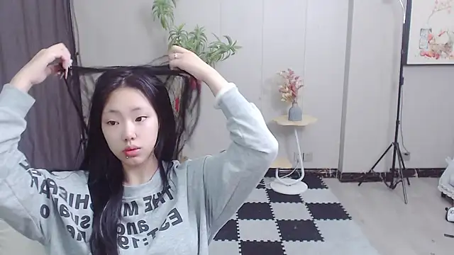 Snapshot of Facai55555 chatting on February 28, 11:36 am Facai55555 online show from February 28, 11:36 am