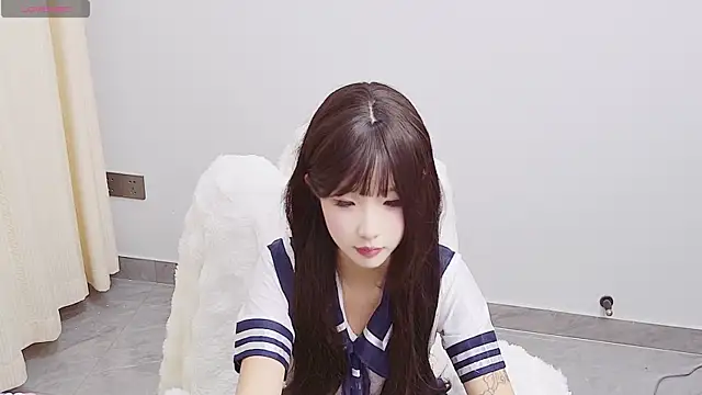 Snapshot of Facai55555 chatting on November 9, 12:47 pm Facai55555 online show from November 9, 12:47 pm