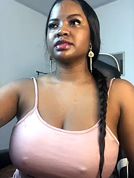 ValerieBlakee online show from September 17, 2:52 pm