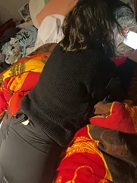 Snapshot of Tightassslut18 chatting on February 26, 7:27 pm Tightassslut18 online show from February 26, 7:27 pm