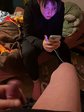 Snapshot of Tightassslut18 chatting on March 1, 6:21 pm Tightassslut18 online show from March 1, 6:21 pm