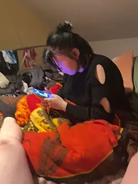 Snapshot of Tightassslut18 chatting on March 9, 6:11 pm Tightassslut18 online show from March 9, 6:11 pm