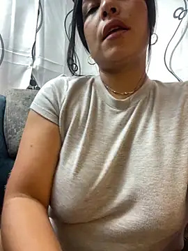 Sara chanel92 online show from March 12, 11:12 pm