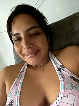 Sara chanel92 online show from November 9, 1:20 pm