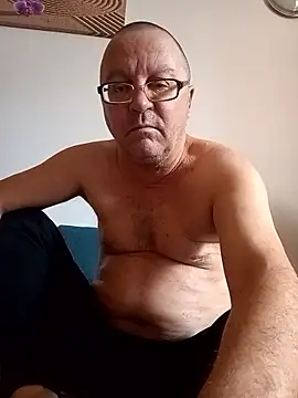 Vali1969 online show from January 18, 12:42 pm