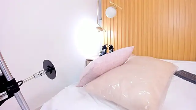 Emily Black1 online show from February 26, 4:56 pm