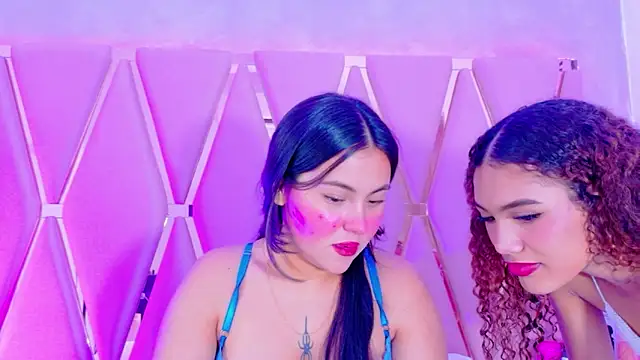 Emily Black1 online show from May 22, 11:54 pm