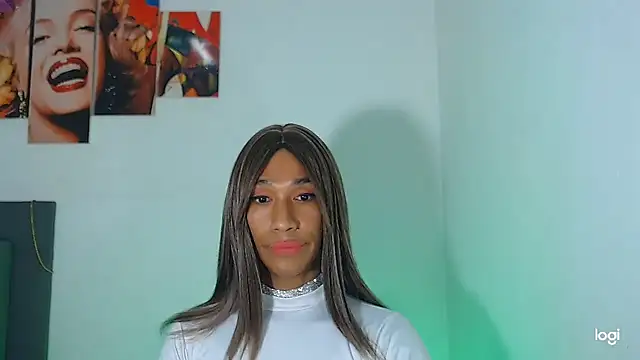 red veltet online show from December 2, 12:16 am