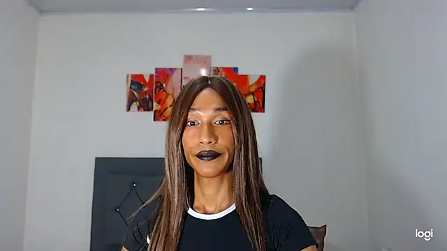 red veltet online show from April 11, 12:26 am