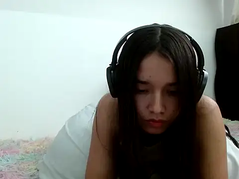  luna 777 online show from October 15, 3:23 pm