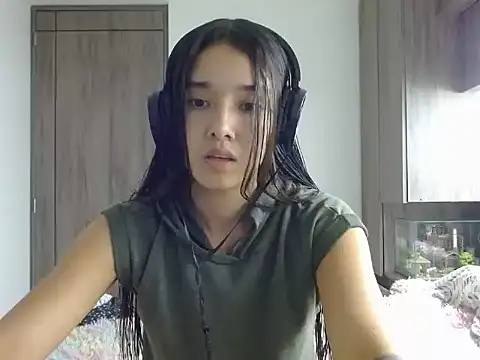  luna 777 online show from June 1, 11:39 pm