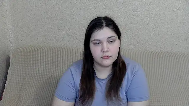 rachelwild online show from March 20, 1:04 pm