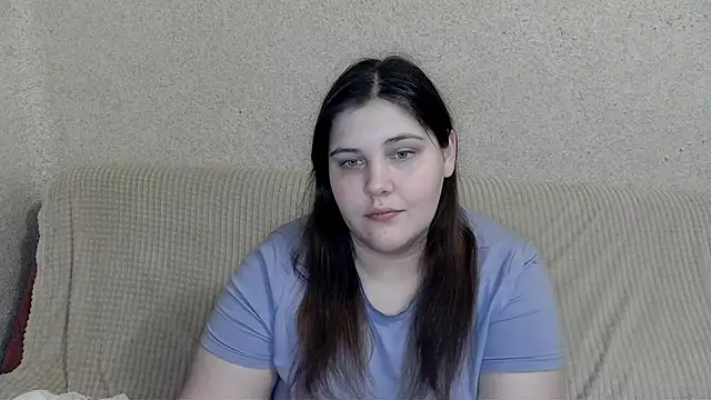 rachelwild online show from March 20, 5:25 pm