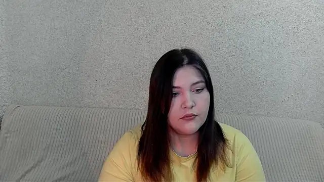 rachelwild online show from September 18, 5:53 am