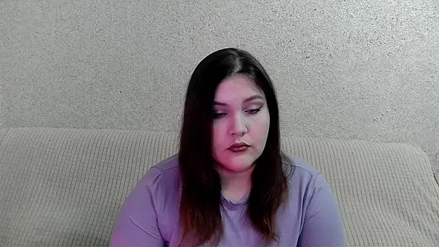 rachelwild online show from September 27, 10:31 am