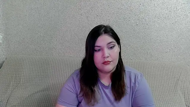 rachelwild online show from October 4, 4:16 pm