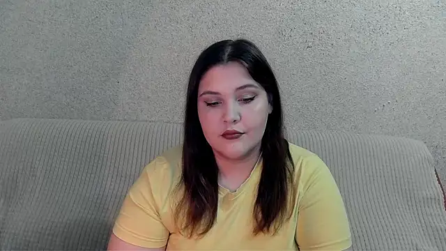 rachelwild online show from October 14, 4:02 am