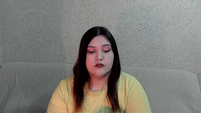 rachelwild online show from October 28, 5:26 pm