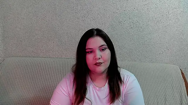 rachelwild online show from November 4, 12:10 am