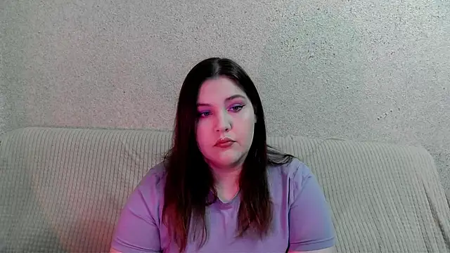 rachelwild online show from November 8, 1:00 pm