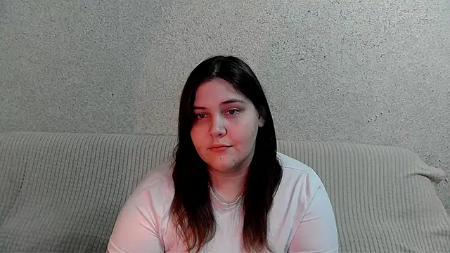 rachelwild online show from November 11, 2:00 am