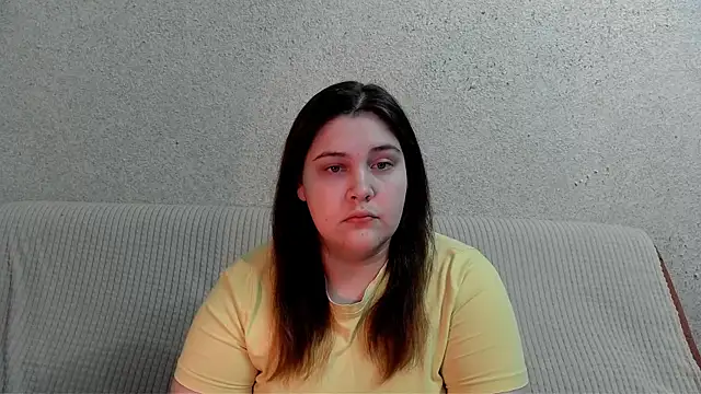 rachelwild online show from November 12, 3:40 am