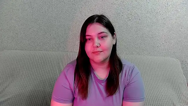 rachelwild online show from November 13, 4:33 am