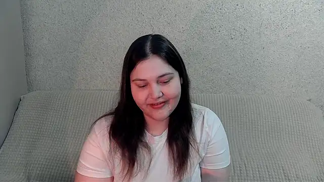 rachelwild online show from February 22, 4:49 pm