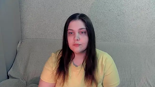 rachelwild online show from March 1, 5:26 pm