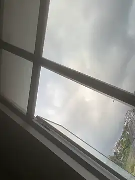 MaxxxSteil online show from October 22, 10:31 pm