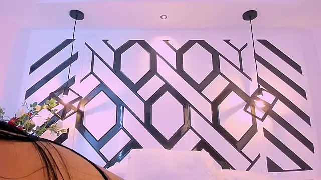 Snapshot of AnnieGibbyns chatting on March 3, 9:26 pm AnnieGibbyns online show from March 3, 9:26 pm