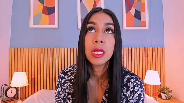 Snapshot of AnnieGibbyns chatting on September 28, 8:36 pm AnnieGibbyns online show from September 28, 8:36 pm