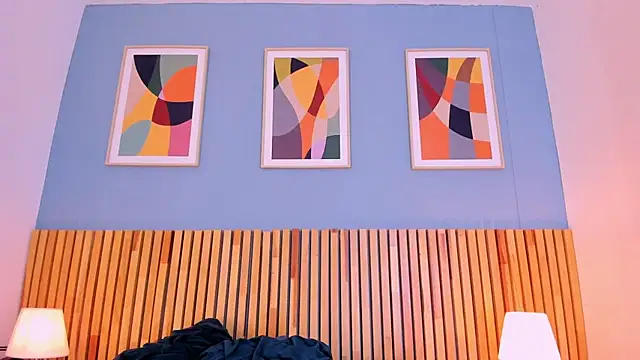 Snapshot of AnnieGibbyns chatting on October 6, 8:28 pm AnnieGibbyns online show from October 6, 8:28 pm