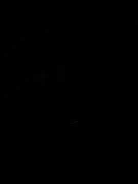 kisssssssss online show from December 21, 4:30 am