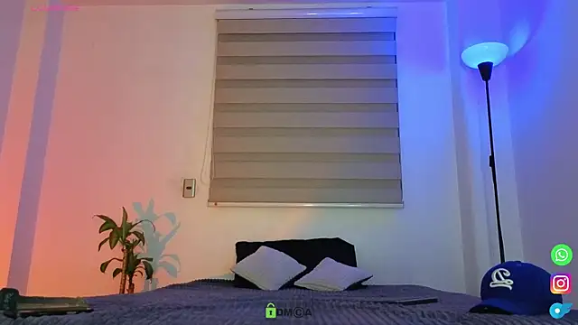 angel and deen online show from January 14, 12:00 pm