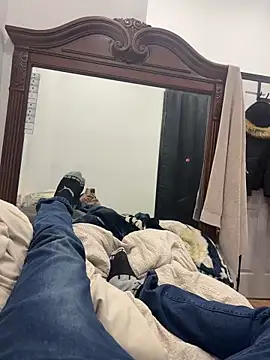 flaco16 online show from February 5, 4:50 am